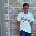 Young Dolph Net Worth: Explore His Wealth & Success