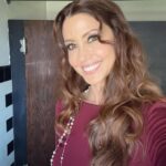 Shannon Elizabeth Net Worth: Facts and Figures 2024