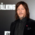 Norman Reedus Net Worth 2024: Shocking Figures Revealed!