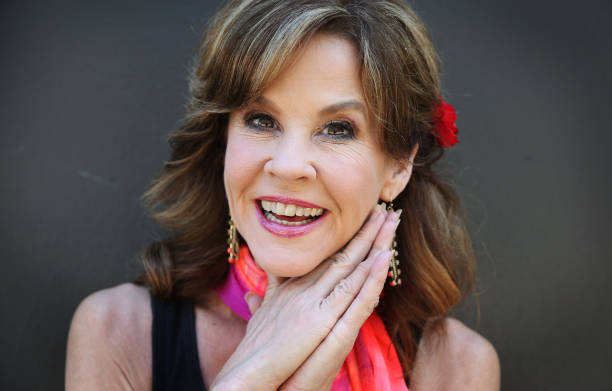 Linda Blair Net Worth 2024: Discover Her Surprising Wealth!