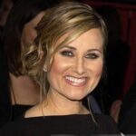 Maureen McCormick Net Worth 2024: How Much is She Worth?