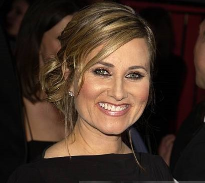 Maureen McCormick Net Worth 2024: How Much is She Worth?