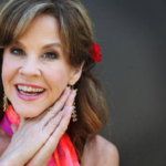 Linda Blair Net Worth 2024: Discover Her Surprising Wealth!