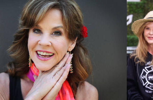 Linda Blair Net Worth 2024: Discover Her Surprising Wealth!