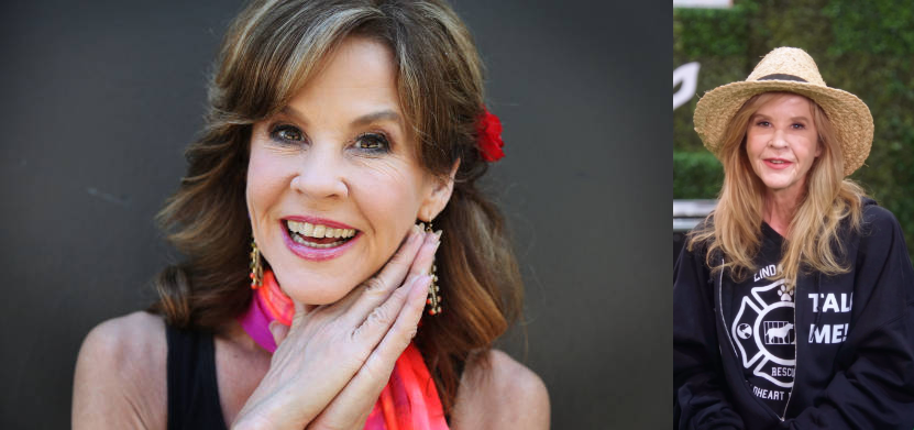 Linda Blair Net Worth 2024: Discover Her Surprising Wealth!