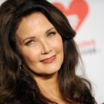 Lynda Carter Net Worth: Surprising Figures & Details 2024