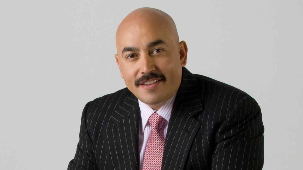 Lupillo Rivera Net Worth 2024: His Wealth Will Surprise You