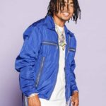 Ozuna Net Worth 2024: Find Out the Singer's Wealth Here!