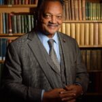 Jesse Jackson Net Worth: Discover His Worth in 2024