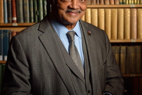 Jesse Jackson Net Worth: Discover His Worth in 2024