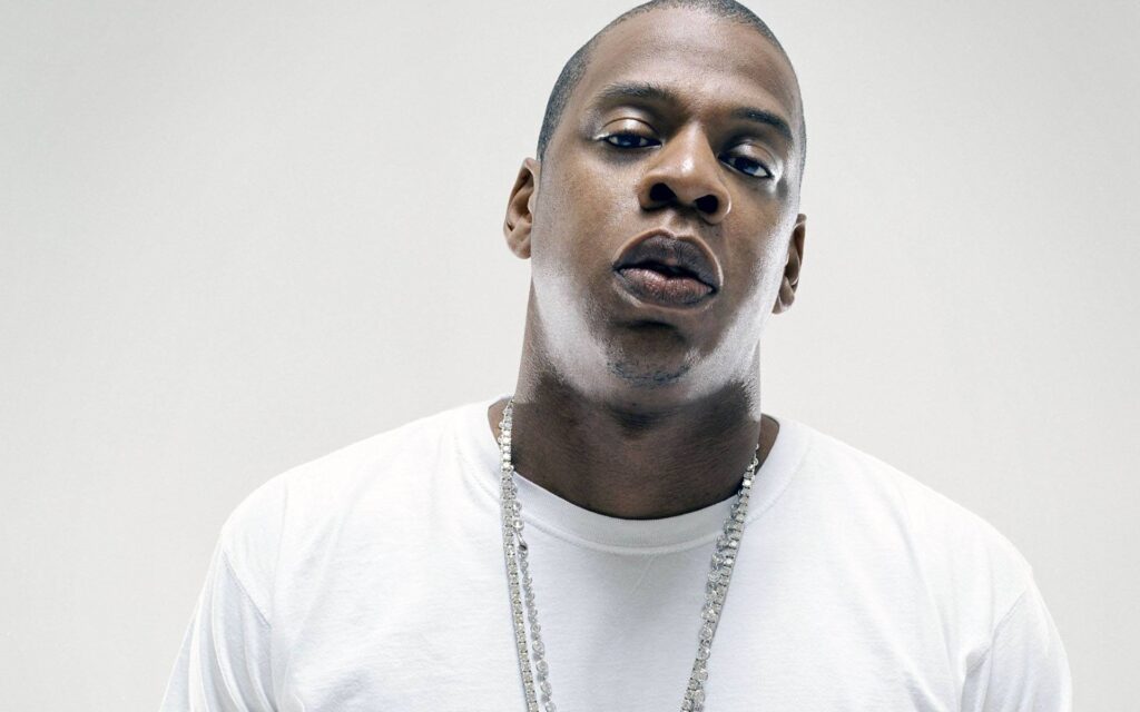 Jay Z Net Worth: The Surprising Wealth of a Music Icon 2024!