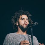 J. Cole Net Worth: How Much Is the Rapper Worth in 2024?