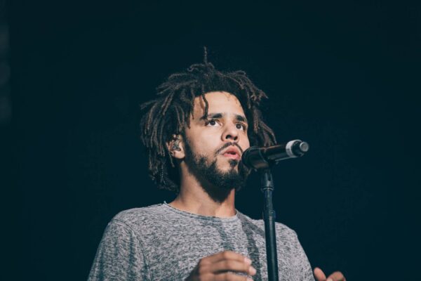 J. Cole Net Worth: How Much Is the Rapper Worth in 2024?