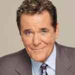 Chuck Woolery Net Worth: How Much is He Worth in 2024?