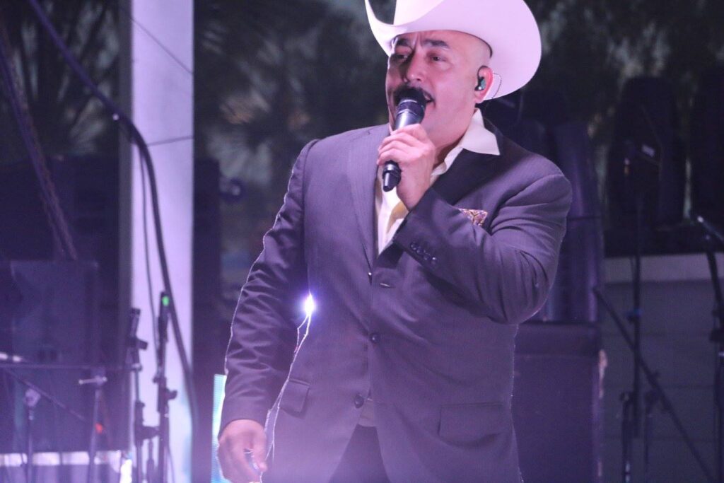 Lupillo Rivera Net Worth 2024: His Wealth Will Surprise You