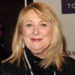 Teri Garr Net Worth: Discover Her True Fortune in 2024