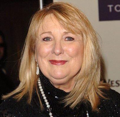 Teri Garr Net Worth: Discover Her True Fortune in 2024