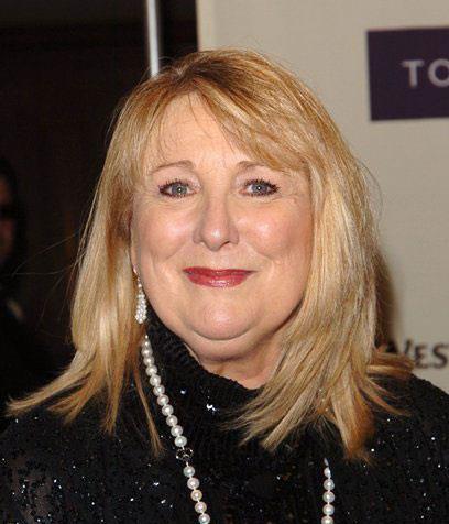 Teri Garr Net Worth: Discover Her True Fortune in 2024