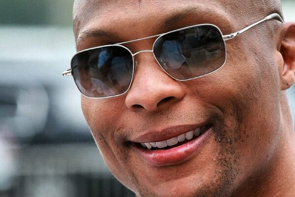 Eddie George Net Worth: Discover His Wealth and Income in 2024