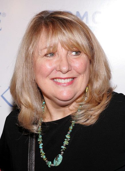 Teri Garr Net Worth: Discover Her True Fortune in 2024