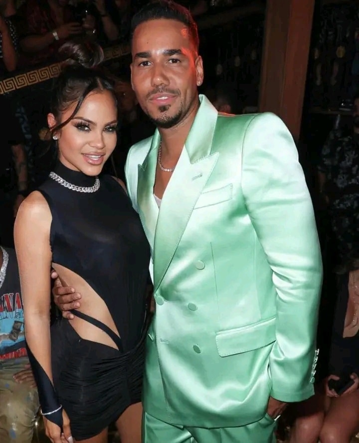 Romeo Santos Net Worth: Update on Amazing Wealth 2024