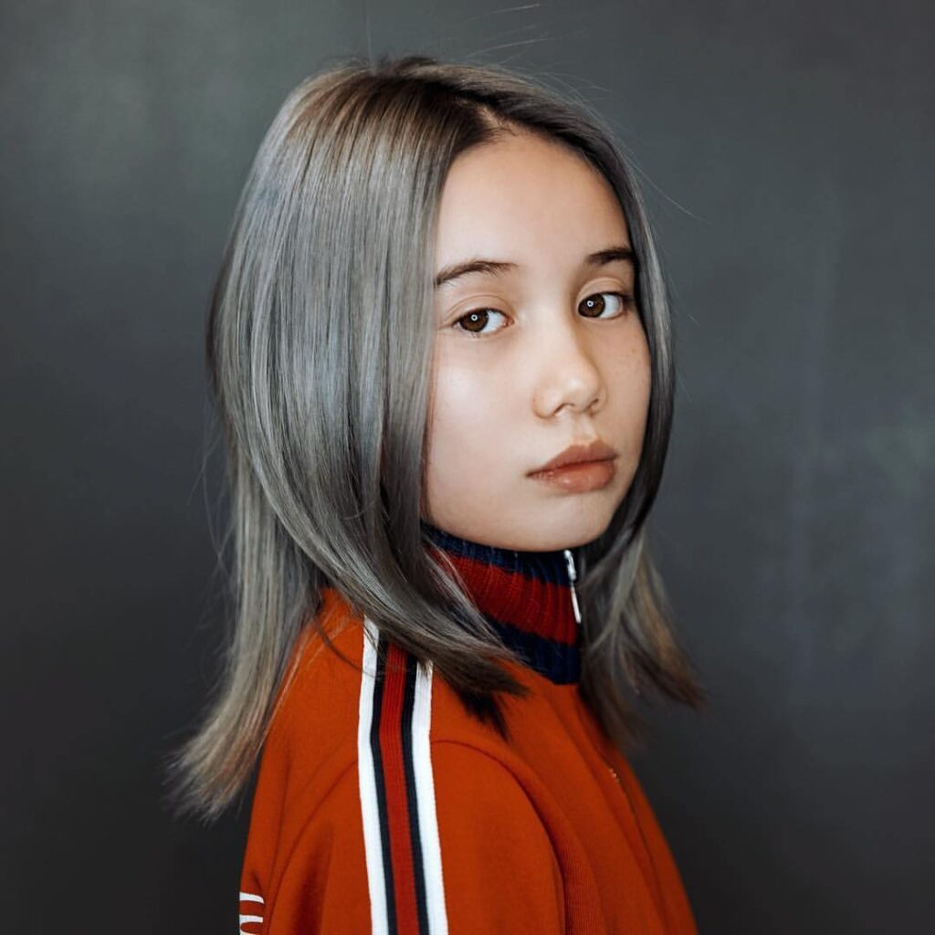 Lil Tay Net Worth: How Rich Is the Viral Star in 2024?