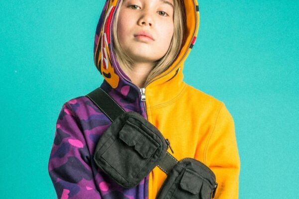 Lil Tay Net Worth: How Rich Is the Viral Star in 2024?