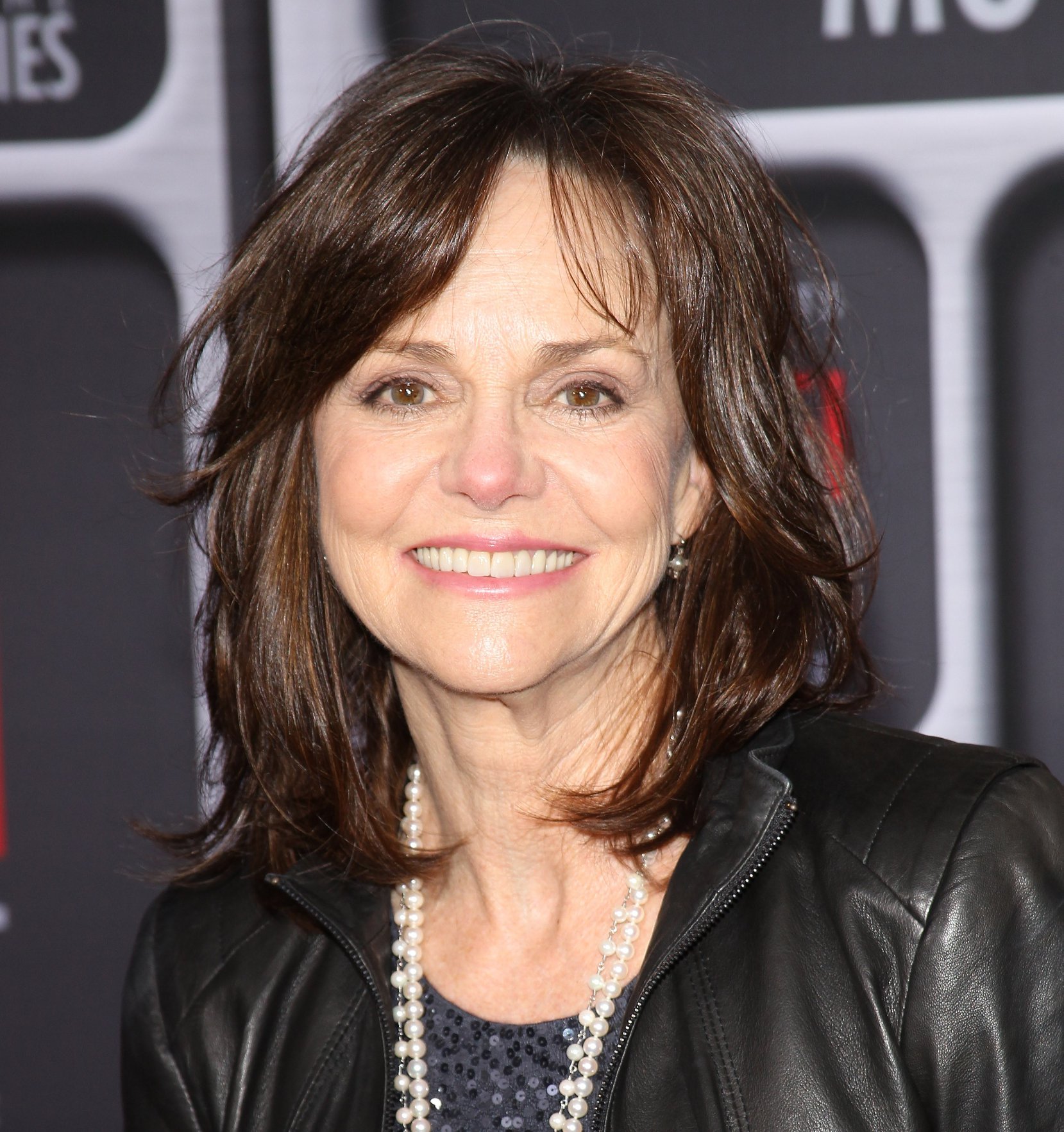 Sally Field Net Worth: Latest Update in 2024!