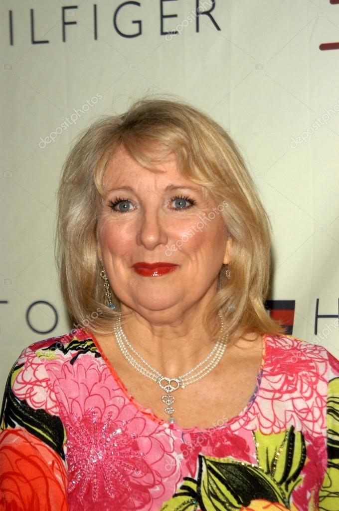 Teri Garr Net Worth: Discover Her True Fortune in 2024