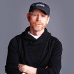 Ron Howard Net Worth: What's His Wealth in 2024?