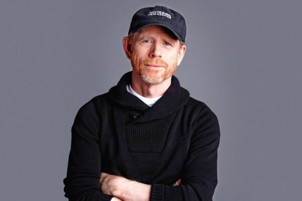 Ron Howard Net Worth: What's His Wealth in 2024?