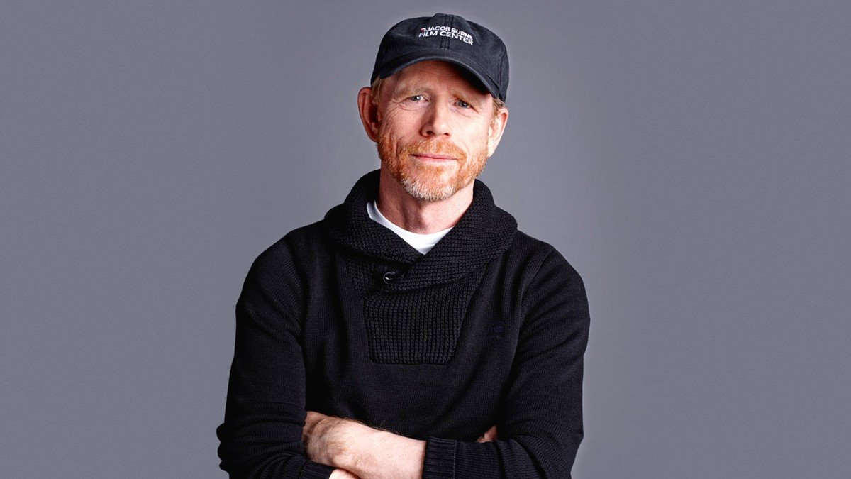 Ron Howard Net Worth: What's His Wealth in 2024?