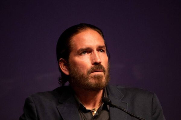 Jim Caviezel Net Worth: Find Out His 2024 Wealth and Earnings