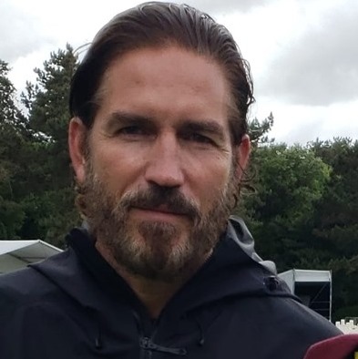 Jim Caviezel Net Worth: Find Out His 2024 Wealth and Earnings