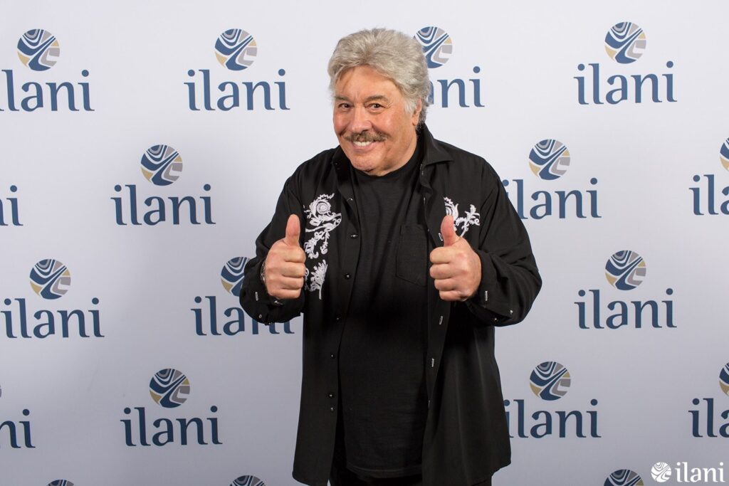 Tony Orlando Net Worth 2024: Check Out the Latest Info!