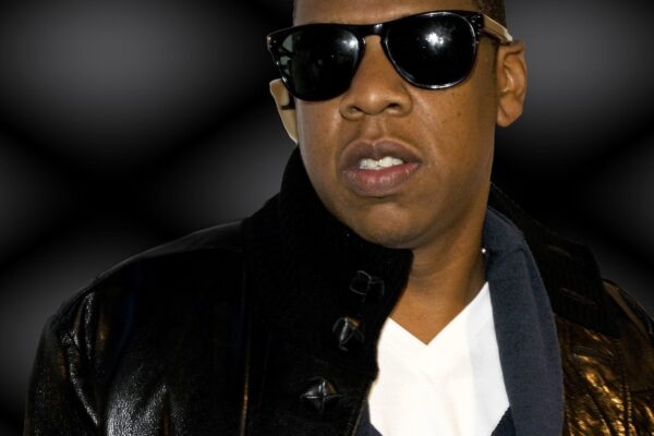 Jay Z Net Worth: The Surprising Wealth of a Music Icon 2024!