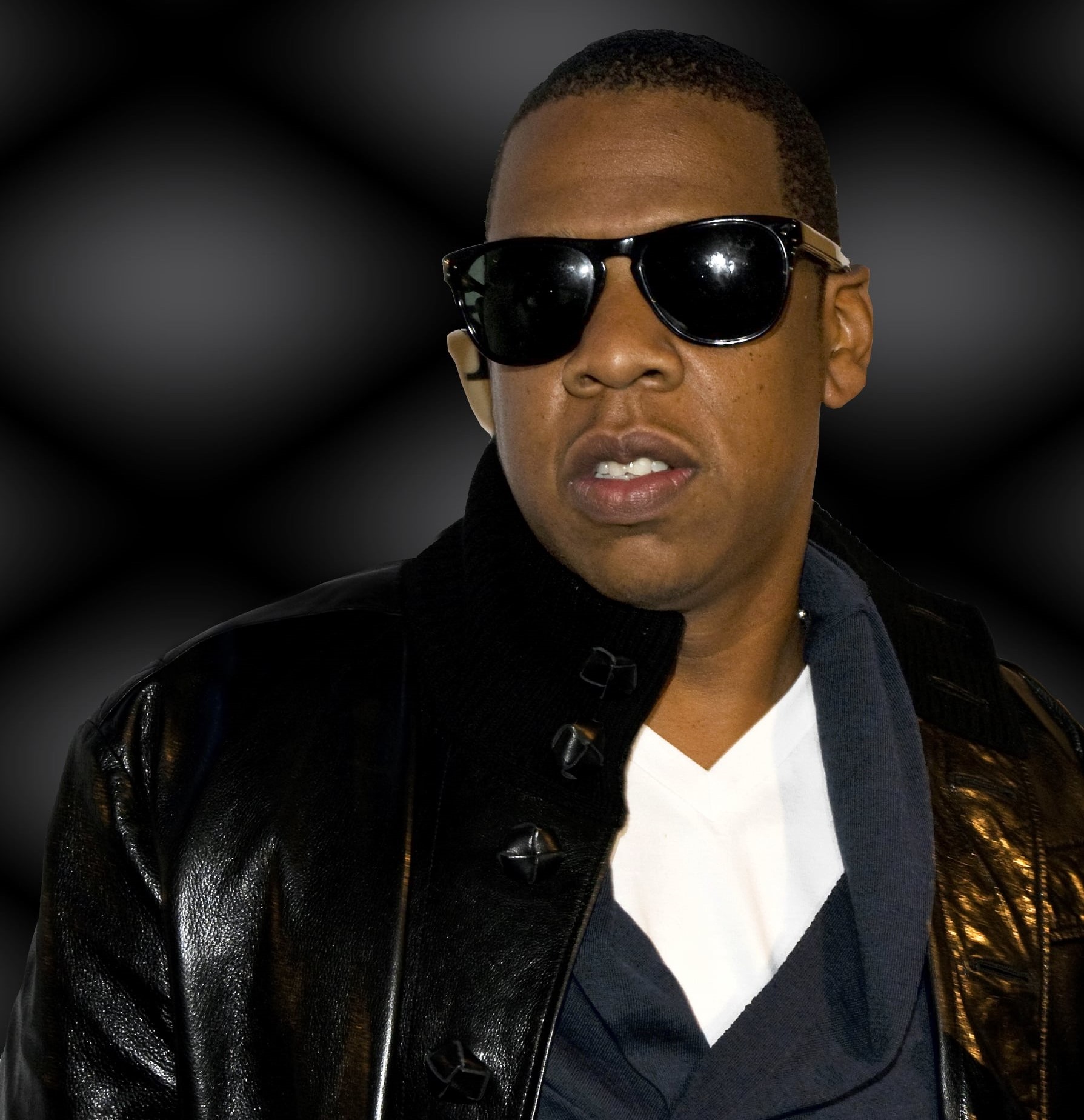 Jay Z Net Worth: The Surprising Wealth of a Music Icon 2024!