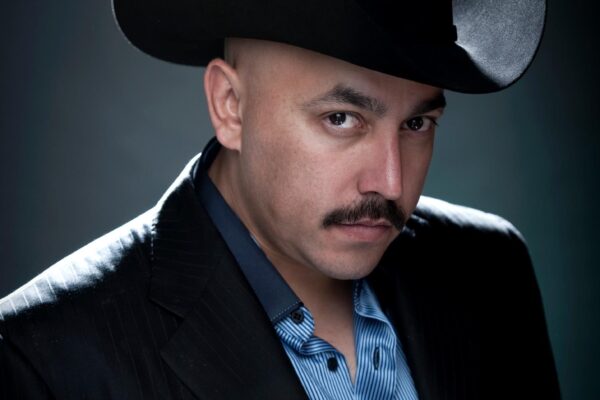 Lupillo Rivera Net Worth 2024: His Wealth Will Surprise You