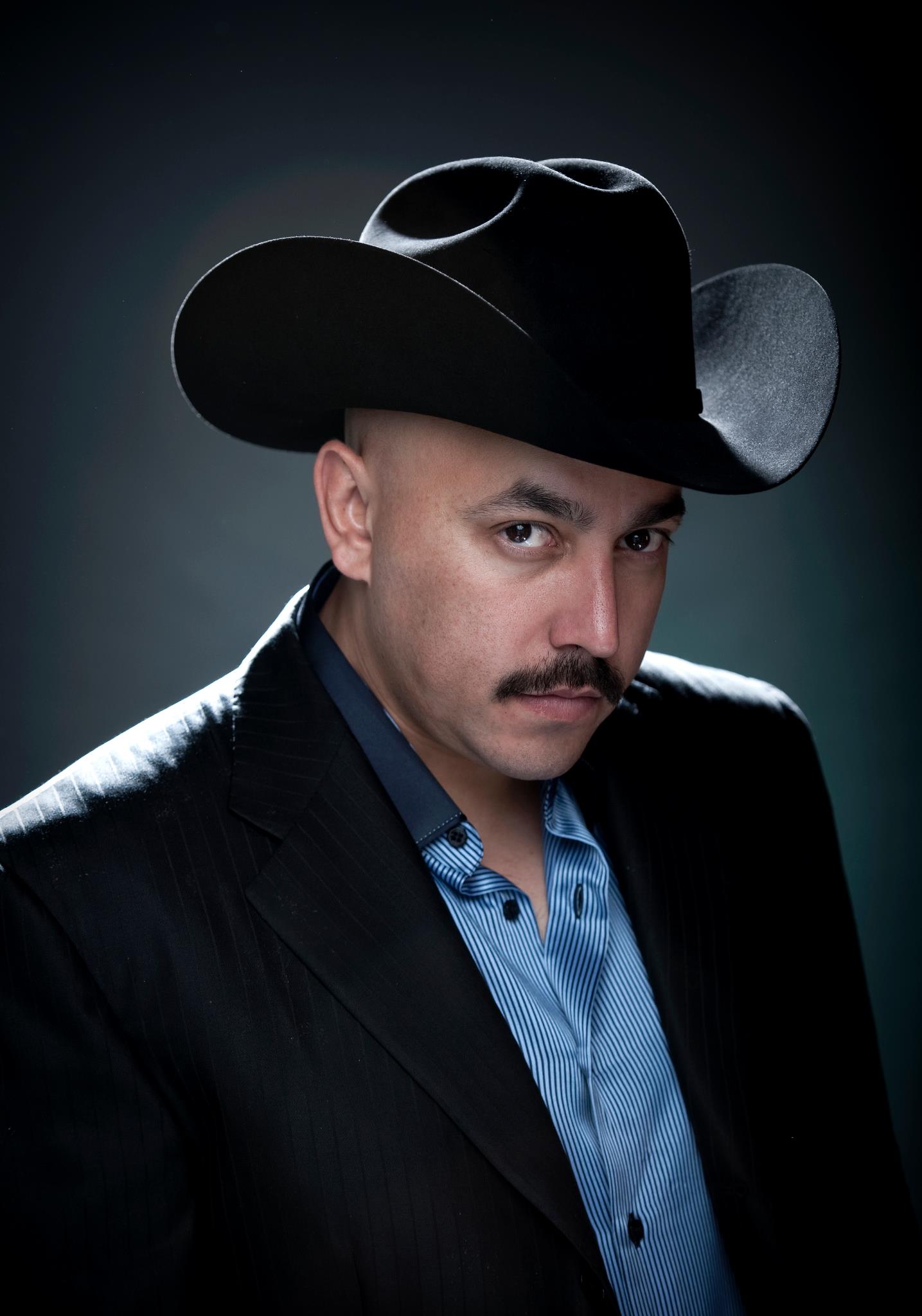 Lupillo Rivera Net Worth 2024: His Wealth Will Surprise You