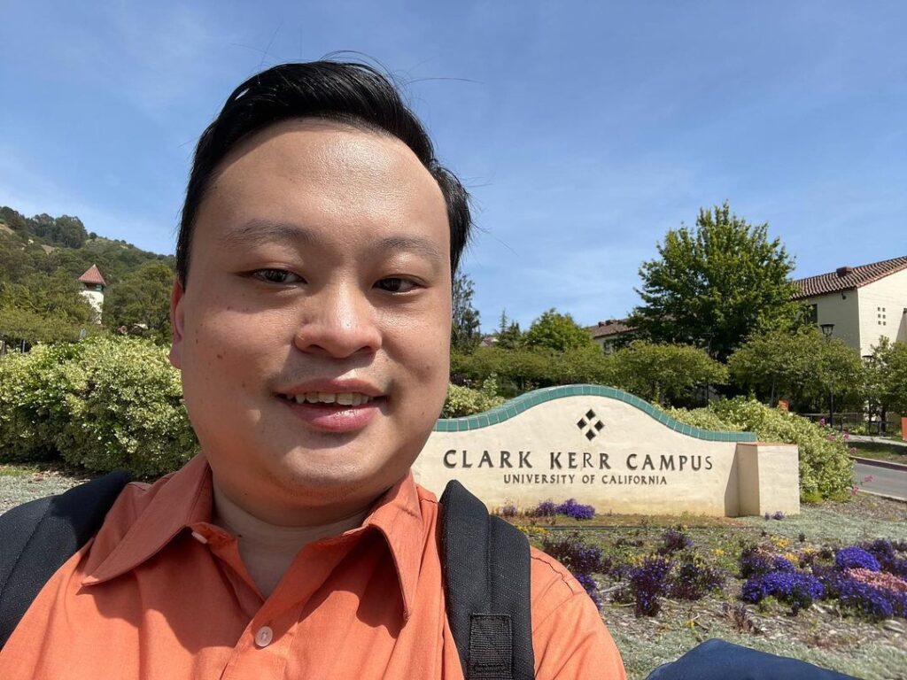 William Hung Net Worth: How Much Is the Viral Star Worth 2024?