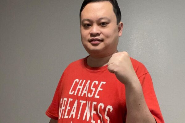 William Hung Net Worth: How Much Is the Viral Star Worth 2024?