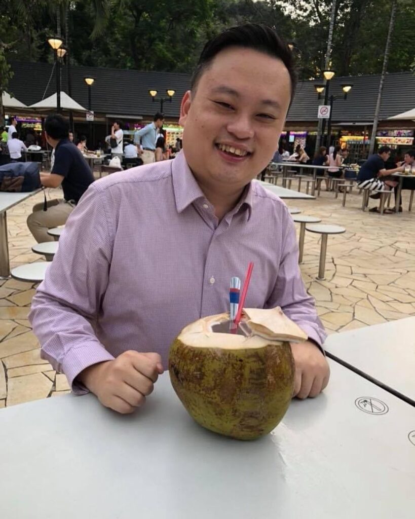 William Hung Net Worth: How Much Is the Viral Star Worth 2024?