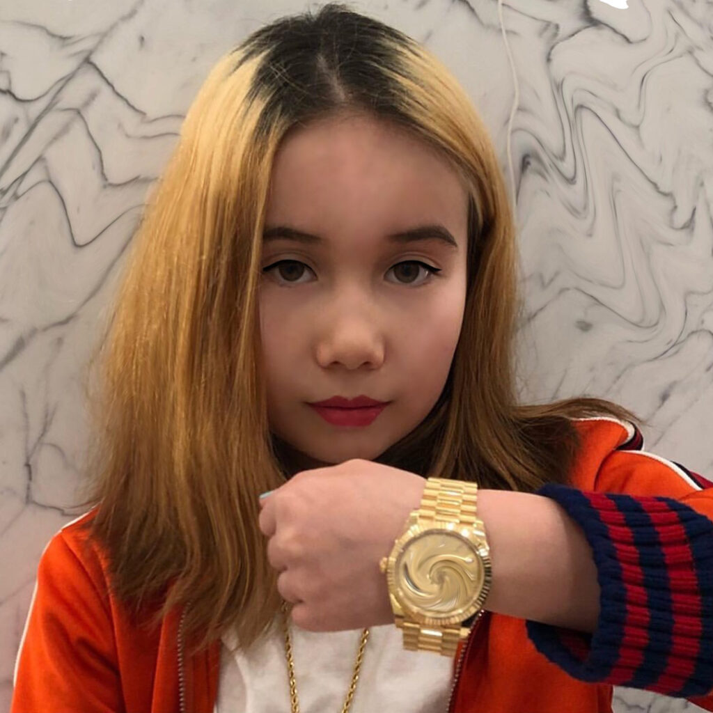 Lil Tay Net Worth: How Rich Is the Viral Star in 2024?