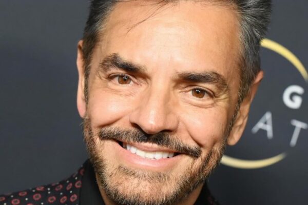 Eugenio Derbez Net Worth: How Much Money Does He Have in 2024?