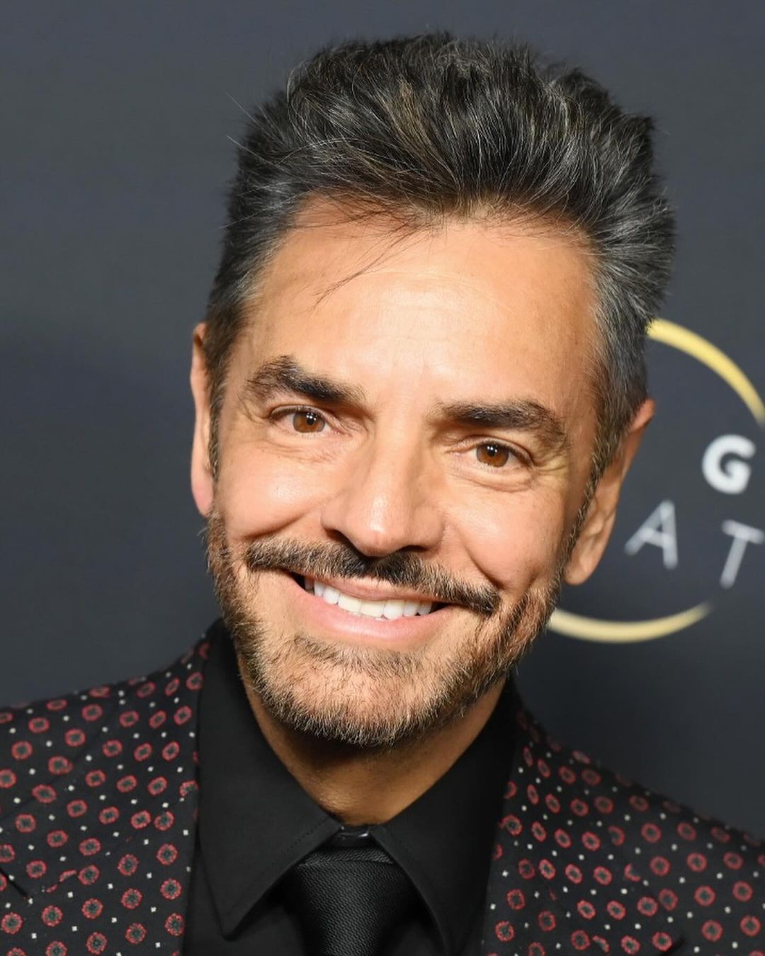 Eugenio Derbez Net Worth: How Much Money Does He Have in 2024?