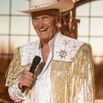 Pat Boone Net Worth: How Rich Is He in 2024?