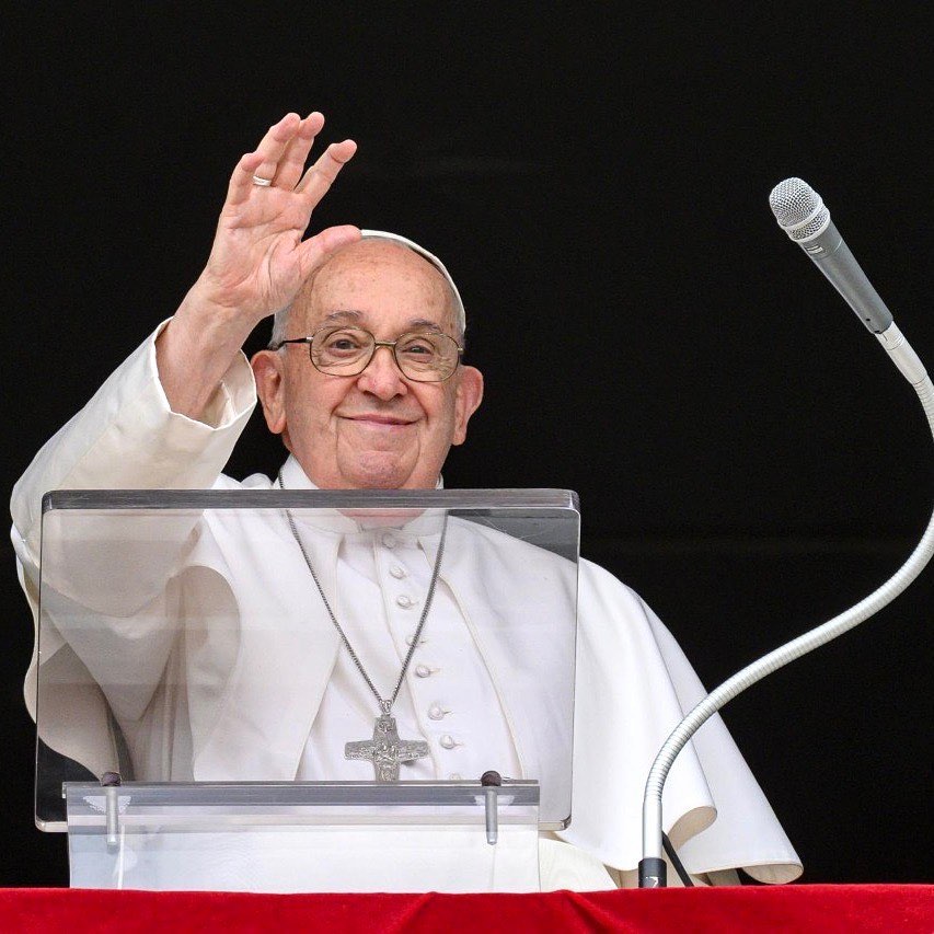 Pope Francis Net Worth 2024: What Is His Actual Wealth?