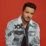 Luis Fonsi Net Worth 2024: How Rich Is the 'Despacito' Singer?