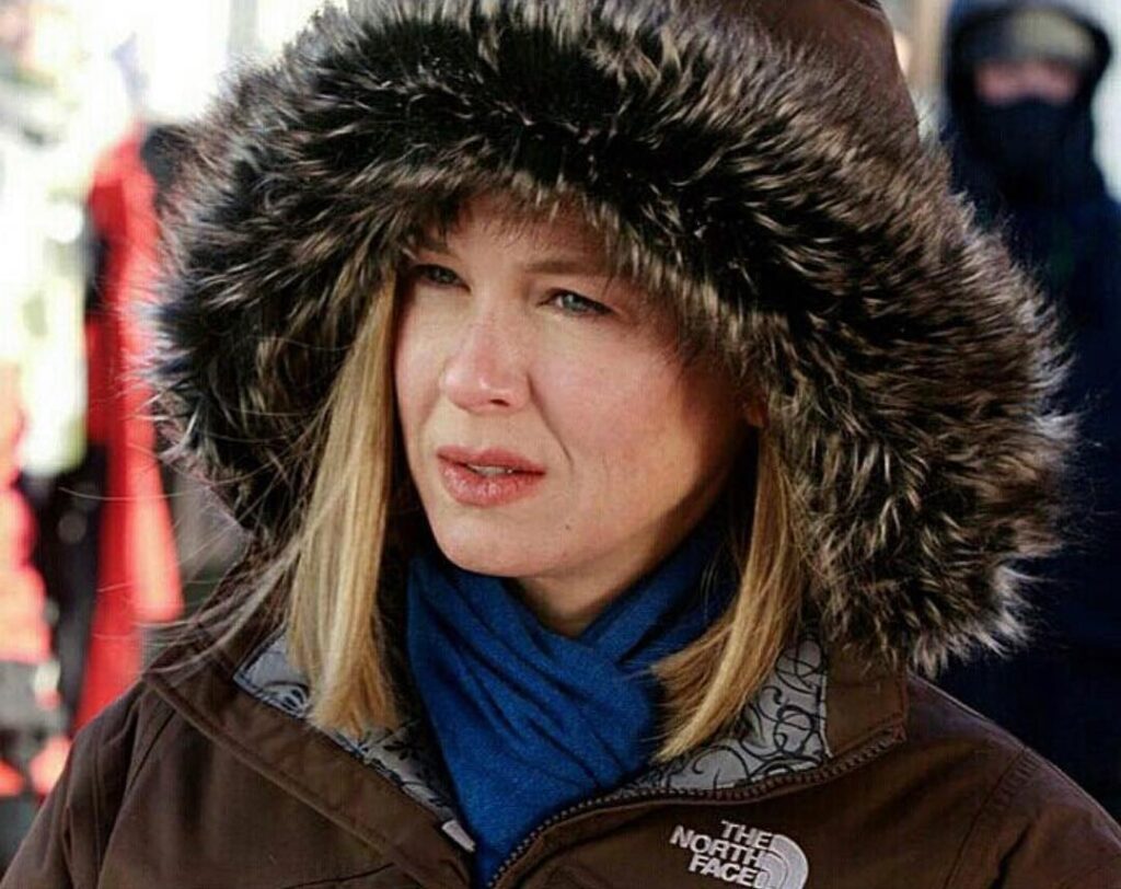 Renee Zellweger Net Worth 2024: Discover Her True Wealth