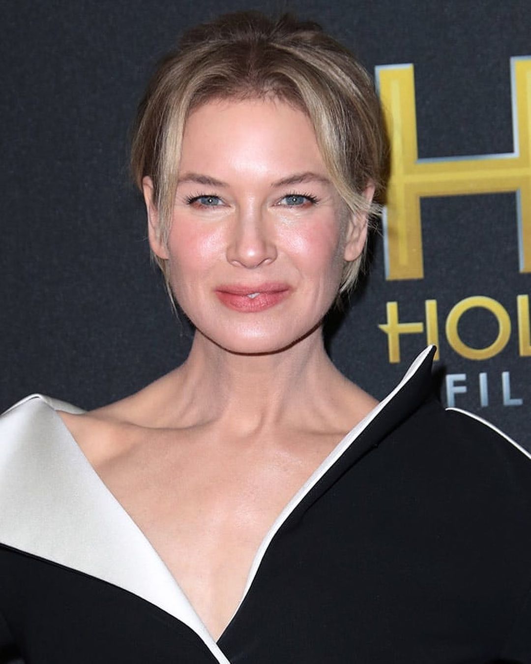 Renee Zellweger Net Worth 2024: Discover Her True Wealth